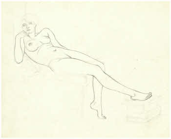 Visualizza l'immagine "FD D 926"